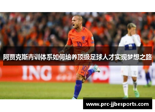 阿贾克斯青训体系如何培养顶级足球人才实现梦想之路 阿贾克斯青训体系如何培养顶级足球人才实现梦想之路