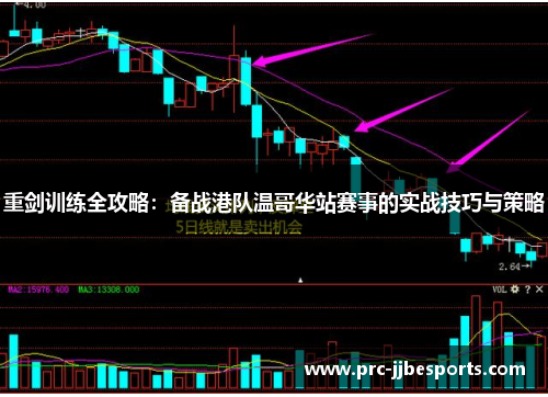 重剑训练全攻略：备战港队温哥华站赛事的实战技巧与策略