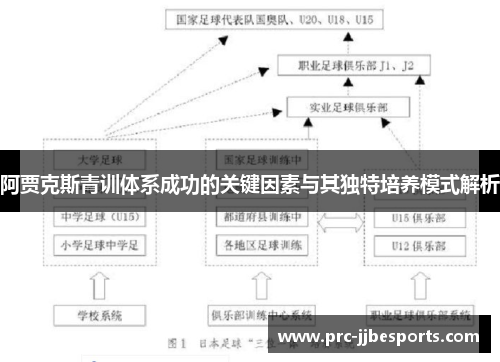 阿贾克斯青训体系成功的关键因素与其独特培养模式解析